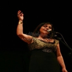 Amal murkus sur yala.fm